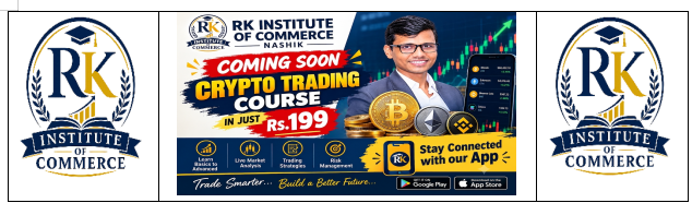 A2Z CRYPTO TRADING Coming Soon 15 Oct.