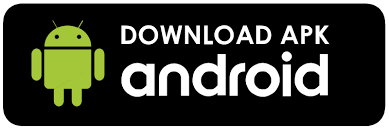 Download Android APK